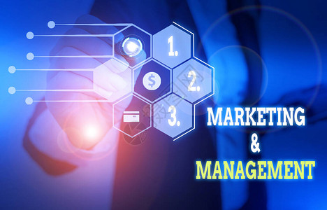 智能報告 商業(yè)管理的未來變革與機遇