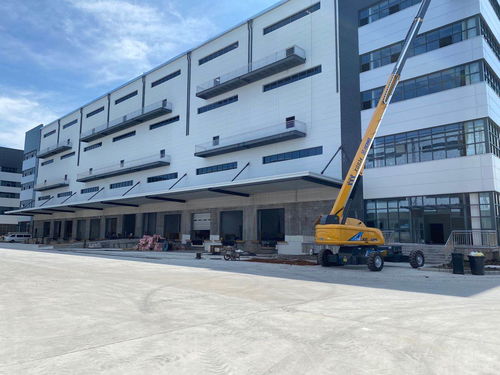 解析現(xiàn)代商業(yè)管理中退貨管理與倉庫運(yùn)營的協(xié)同難點(diǎn)與優(yōu)化策略